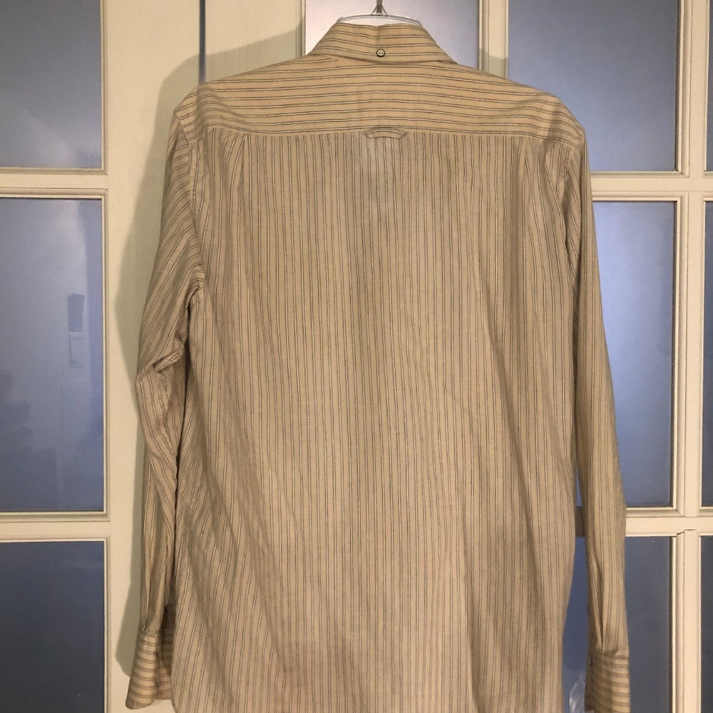 Rag & Bone Button Down - image 4